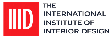 IIID - International Institute of Interior Design